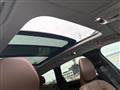 2019 Volvo V90