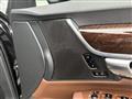 2019 Volvo V90