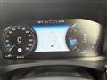 2019 Volvo V90