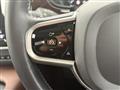2019 Volvo V90