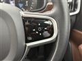 2019 Volvo V90