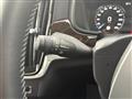 2019 Volvo V90