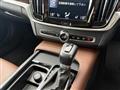 2019 Volvo V90
