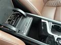 2019 Volvo V90