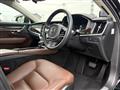 2019 Volvo V90
