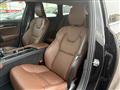 2019 Volvo V90