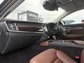 2019 Volvo V90