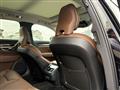 2019 Volvo V90