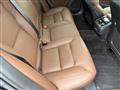 2019 Volvo V90