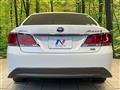 2013 Toyota Crown Hybrid