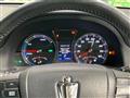 2013 Toyota Crown Hybrid
