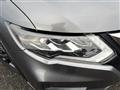 2021 Nissan X-Trail