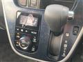 2014 Daihatsu Move