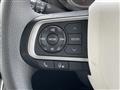 2025 Daihatsu Move Canbus