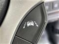 2022 Suzuki Spacia