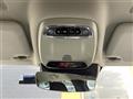 2017 Volvo V90