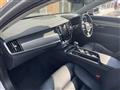 2017 Volvo V90