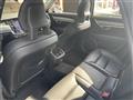 2017 Volvo V90