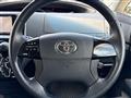 2013 Toyota Estima