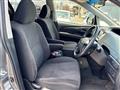2013 Toyota Estima
