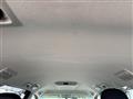 2013 Toyota Estima