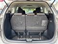 2013 Toyota Estima