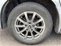 2013 Toyota Estima