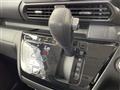 2021 Mitsubishi eK SPACE