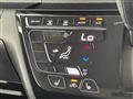2021 Mitsubishi eK SPACE