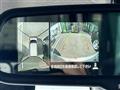2019 Nissan DAYZ ROOX