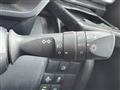 2021 Toyota Raize