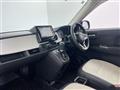 2021 Honda N-ONE