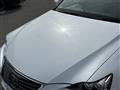 2014 Lexus IS