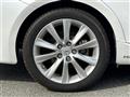 2014 Lexus IS