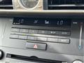 2014 Lexus IS