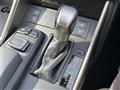 2014 Lexus IS
