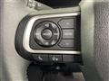 2021 Daihatsu Tanto