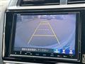 2016 Honda Fit Hybrid