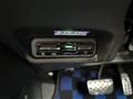 2016 Honda Fit Hybrid