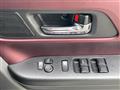 2024 Suzuki Spacia