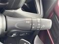 2024 Suzuki Spacia