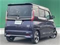 2022 Nissan ROOX