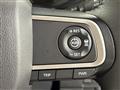 2025 Daihatsu Move