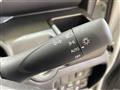 2025 Suzuki Solio