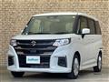 2025 Suzuki Solio