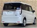 2025 Suzuki Solio