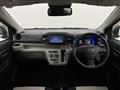 2018 Toyota PIXIS EPOCH