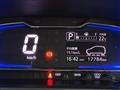 2018 Toyota PIXIS EPOCH