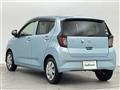 2018 Toyota PIXIS EPOCH