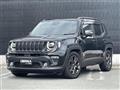 2021 Chrysler Renegade